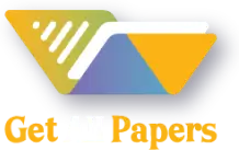 get all papers